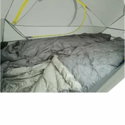 Jack Wolfskin STRATOS LITE II - Kuppelzelt