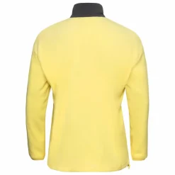 Jack Wolfskin SUMETRO FZ W Damen - Fleecejacke