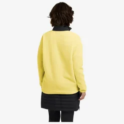 Jack Wolfskin SUMETRO FZ W Damen - Fleecejacke