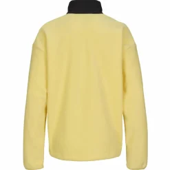 Jack Wolfskin SUMETRO HZ W Damen - Fleecepullover