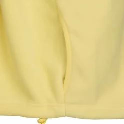 Jack Wolfskin SUMETRO HZ W Damen - Fleecepullover