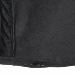 Jack Wolfskin SUMETRO HZ M Herren - Fleecepullover