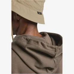 Jack Wolfskin SUN HAT Unisex - Sonnenhut