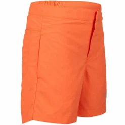 Jack Wolfskin SUN SHORTS K Kinder - Shorts