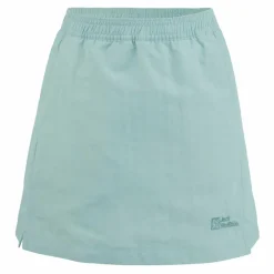 Jack Wolfskin SUN SKORT G Kinder - Skort