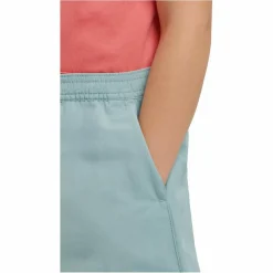 Jack Wolfskin SUN SKORT G Kinder - Skort