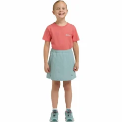 Jack Wolfskin SUN SKORT G Kinder - Skort