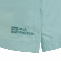 Jack Wolfskin SUN SKORT G Kinder - Skort