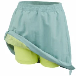 Jack Wolfskin SUN SKORT G Kinder - Skort
