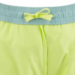Jack Wolfskin SUN SKORT G Kinder - Skort