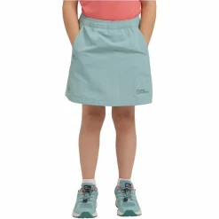 Jack Wolfskin SUN SKORT G Kinder - Skort