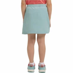 Jack Wolfskin SUN SKORT G Kinder - Skort