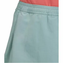 Jack Wolfskin SUN SKORT G Kinder - Skort