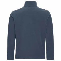 Jack Wolfskin TAUNUS 200 FZ M Herren - Fleecejacke