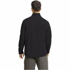Jack Wolfskin TAUNUS 100 HZ M Herren - Fleecepullover