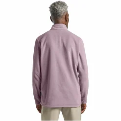 Jack Wolfskin TAUNUS HZ M Herren - Fleecepullover