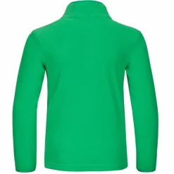 Jack Wolfskin TAUNUS JACKET K Kinder - Fleecejacke