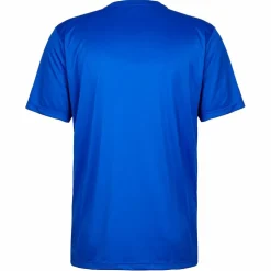 Jack Wolfskin TECH T M Herren - Funktionsshirt