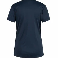 Jack Wolfskin TECH T W Damen - Funktionsshirt