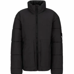 Jack Wolfskin TEEN INS JACKET Y Kinder - Winterjacke