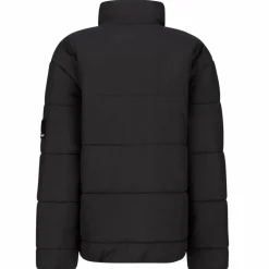 Jack Wolfskin TEEN INS JACKET Y Kinder - Winterjacke