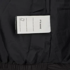 Jack Wolfskin TEEN INS JACKET Y Kinder - Winterjacke