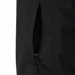 Jack Wolfskin TEEN JACKET K Kinder - Winterjacke