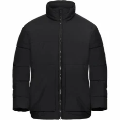 Jack Wolfskin TEEN NEW INS JKT K Kinder - Isolationsjacke