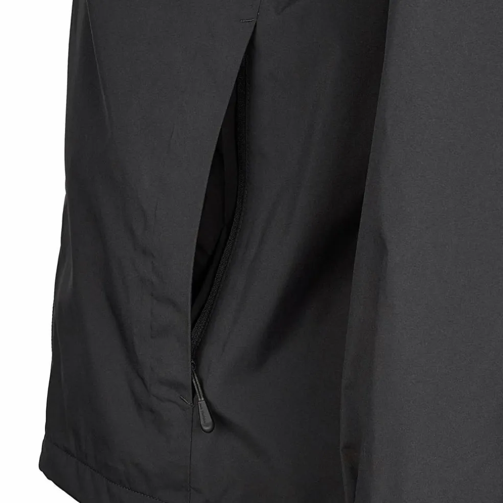 Jack Wolfskin TEMPEST 2L JKT M Herren - Regenjacke