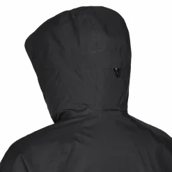 Jack Wolfskin TEMPEST 2L JKT M Herren - Regenjacke