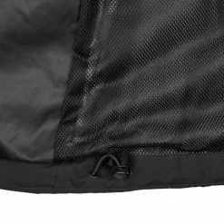 Jack Wolfskin TEMPEST 2L JKT M Herren - Regenjacke