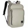 Jack Wolfskin TERRACADE - Laptoprucksack