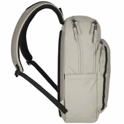 Jack Wolfskin TERRACADE - Laptoprucksack