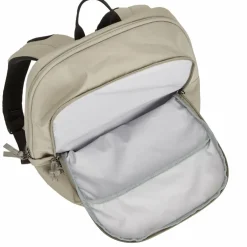 Jack Wolfskin TERRACADE - Laptoprucksack