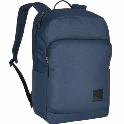 Jack Wolfskin TERRAVIEW - Tagesrucksack