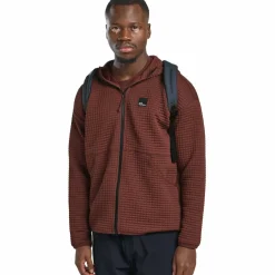 Jack Wolfskin TERRAVIEW - Tagesrucksack