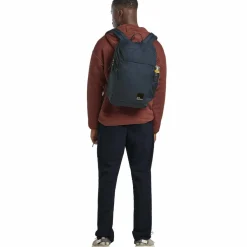Jack Wolfskin TERRAVIEW - Tagesrucksack