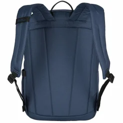 Jack Wolfskin TERRAVIEW - Tagesrucksack