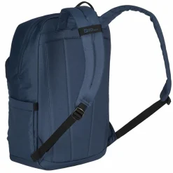Jack Wolfskin TERRAVIEW - Tagesrucksack
