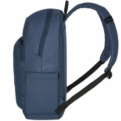 Jack Wolfskin TERRAVIEW - Tagesrucksack
