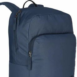 Jack Wolfskin TERRAVIEW - Tagesrucksack