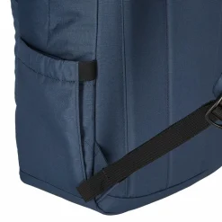 Jack Wolfskin TERRAVIEW - Tagesrucksack