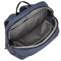 Jack Wolfskin TERRAVIEW - Tagesrucksack