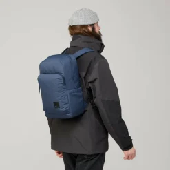 Jack Wolfskin TERRAVIEW - Tagesrucksack