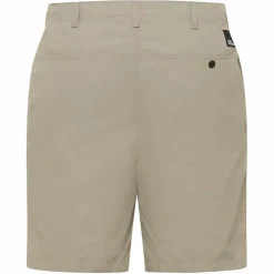 Jack Wolfskin TIHAMA SHORTS M Herren - Shorts