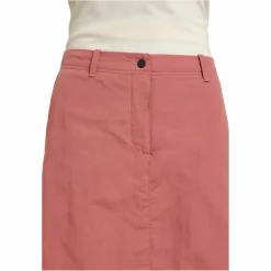 Jack Wolfskin TIHAMA SKORT W Damen - Skort