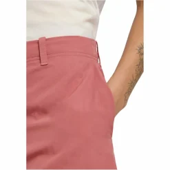Jack Wolfskin TIHAMA SKORT W Damen - Skort