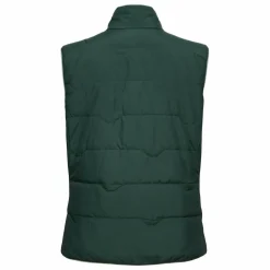 Jack Wolfskin TRAIL LIGHT INS 2IN1 VEST W Damen - Softshellweste