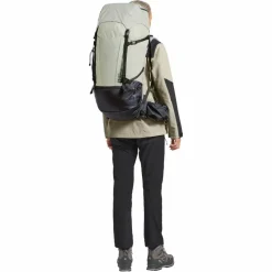 Jack Wolfskin TRAILFLAIR W 50 XS-M Damen - Trekkingrucksack