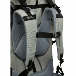 Jack Wolfskin TRAILFLAIR W 50 XS-M Damen - Trekkingrucksack